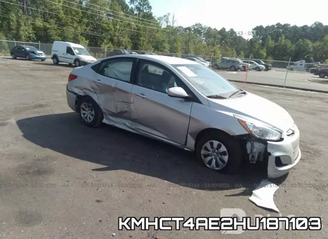 KMHCT4AE2HU187103 фото 7