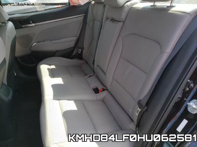 KMHD84LF0HU062581 фото 7