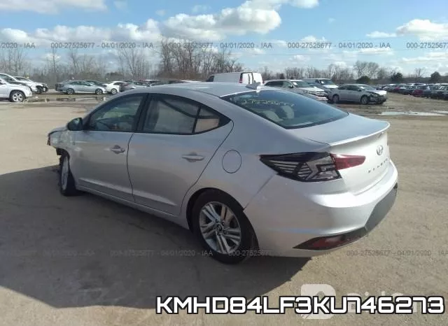 KMHD84LF3KU746273 фото 4