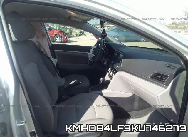KMHD84LF3KU746273 фото 6