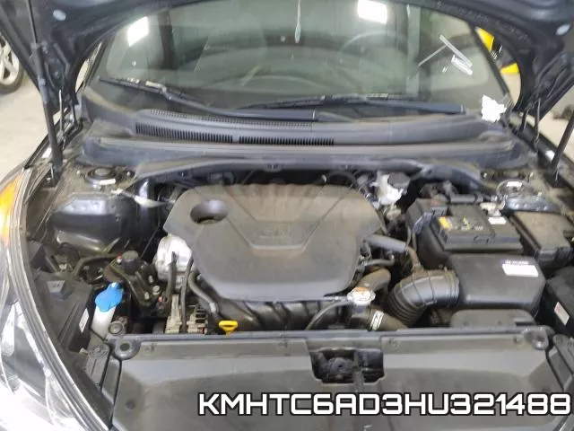 KMHTC6AD3HU321488 фото 8