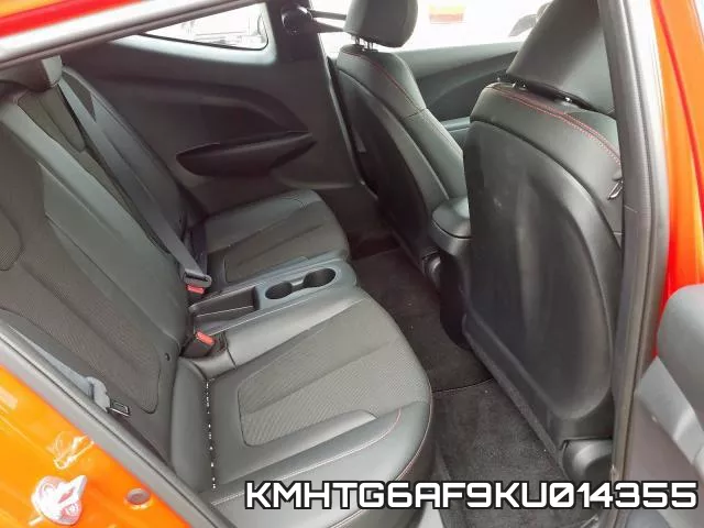 KMHTG6AF9KU014355 фото 7