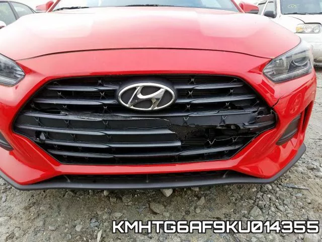 KMHTG6AF9KU014355 фото 10