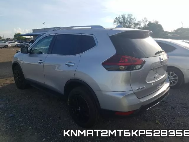 KNMAT2MT6KP528356 фото 4