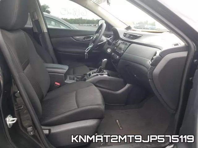 KNMAT2MT9JP575119 фото 6