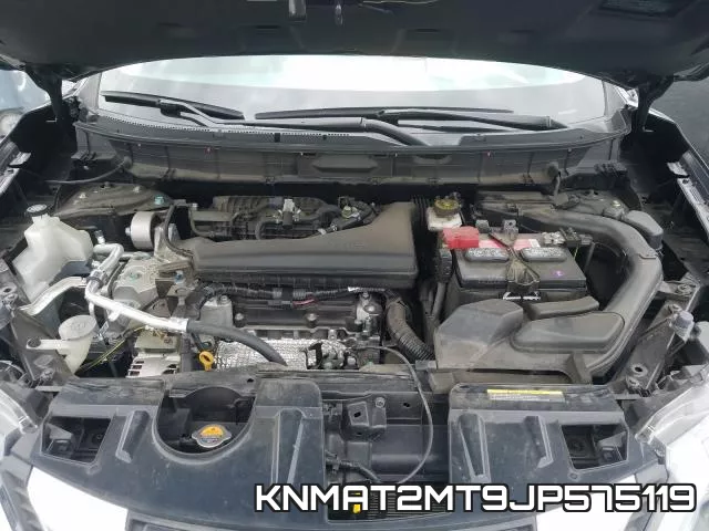 KNMAT2MT9JP575119 фото 8