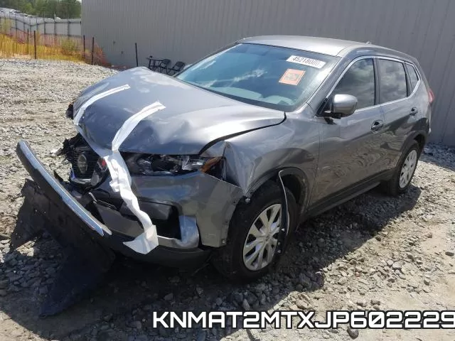 KNMAT2MTXJP602229 фото 3