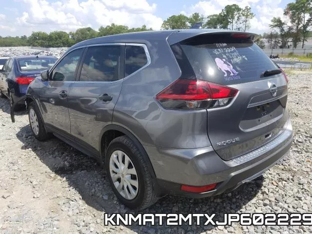 KNMAT2MTXJP602229 фото 4
