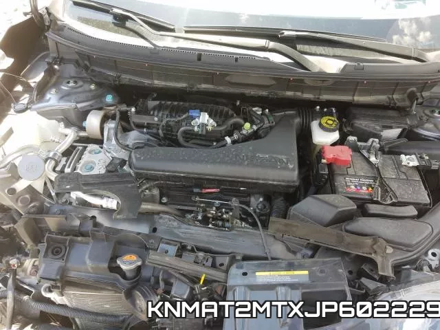 KNMAT2MTXJP602229 фото 8