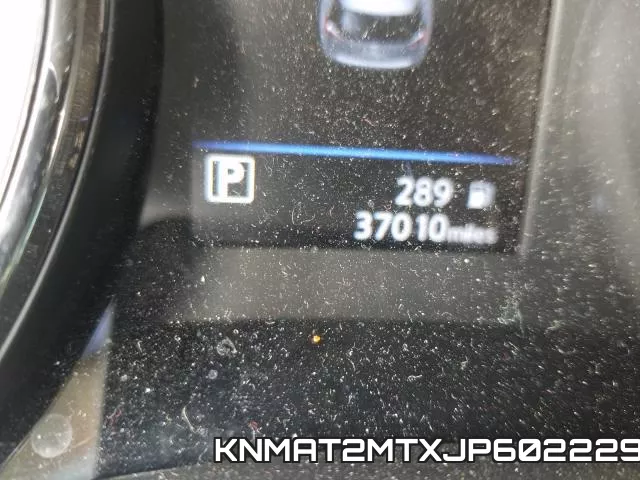 KNMAT2MTXJP602229 фото 9