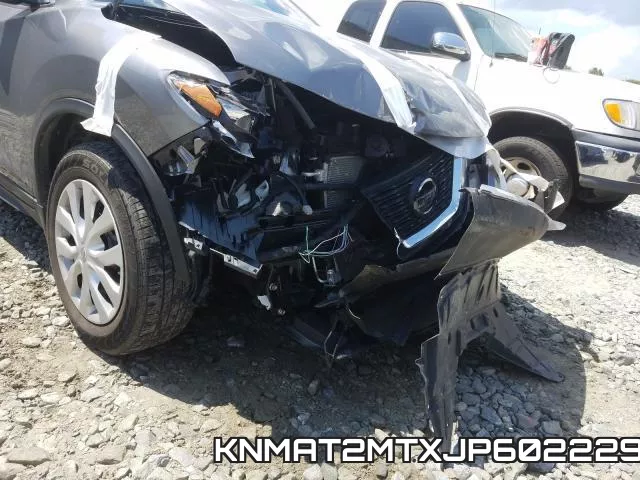 KNMAT2MTXJP602229 фото 10