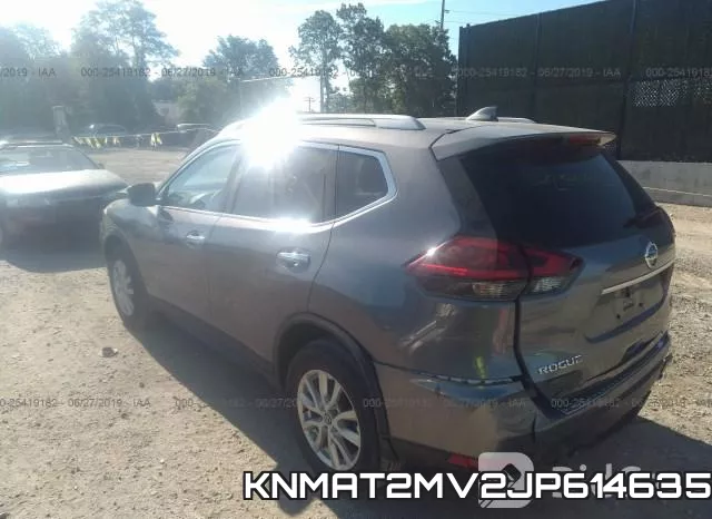 KNMAT2MV2JP614635 фото 4