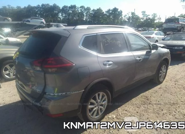 KNMAT2MV2JP614635 фото 5