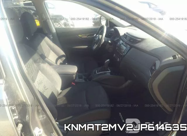 KNMAT2MV2JP614635 фото 6