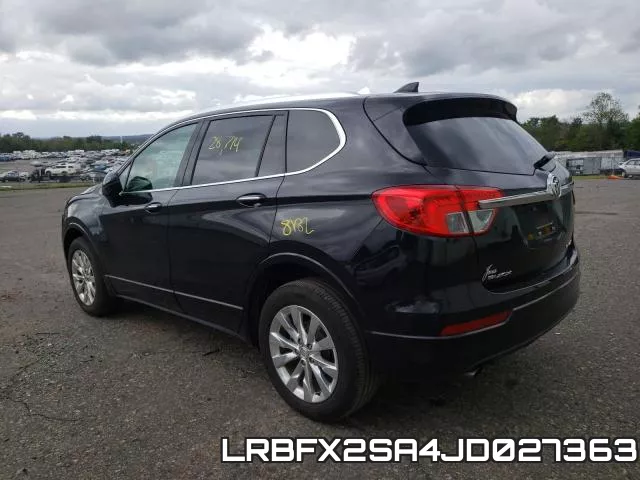 LRBFX2SA4JD027363 фото 4