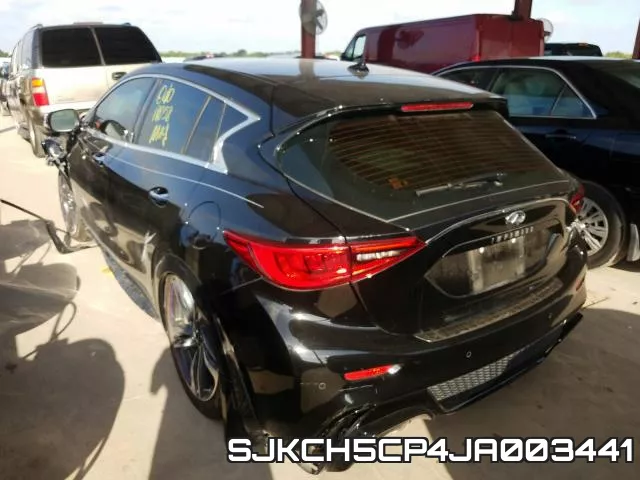 SJKCH5CP4JA003441 фото 4