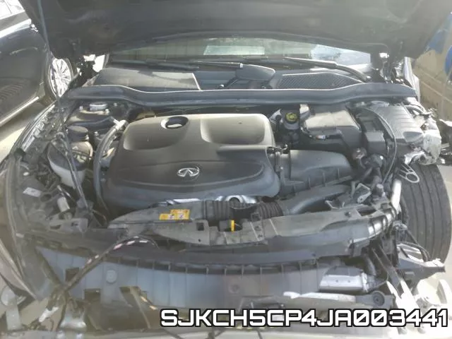 SJKCH5CP4JA003441 фото 8