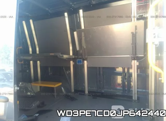 WD3PE7CD0JP642440 фото 9