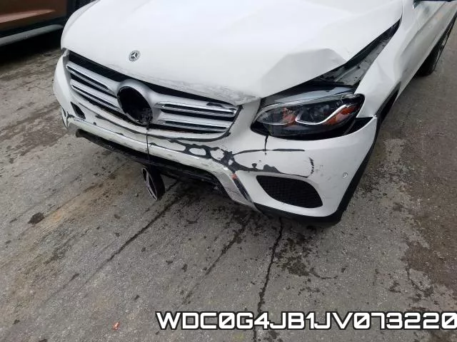 WDC0G4JB1JV073220 фото 10