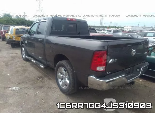 1C6RR7GG4JS310903 фото 4