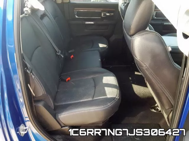 1C6RR7NG7JS306427 фото 7