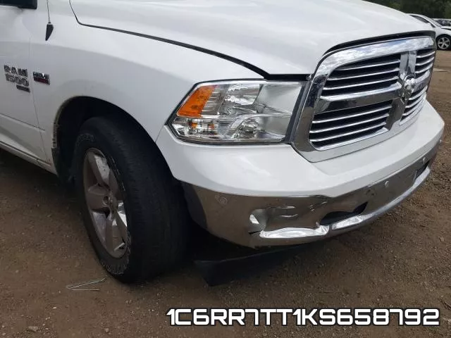 1C6RR7TT1KS658792 фото 10