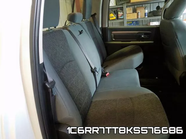 1C6RR7TT8KS576686 фото 7