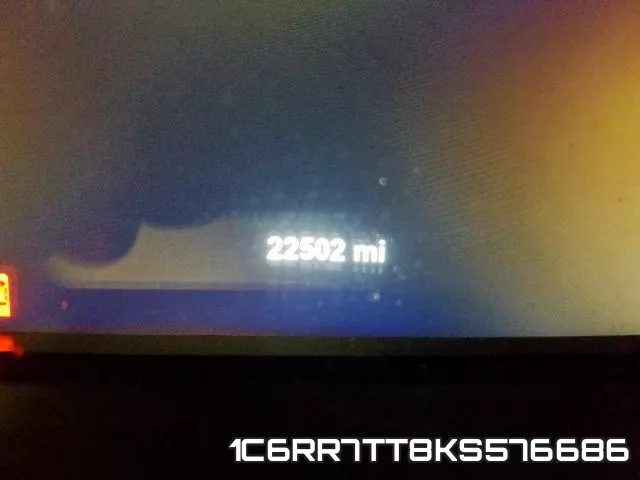 1C6RR7TT8KS576686 фото 9