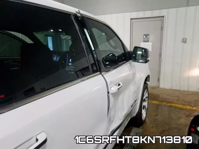1C6SRFHT8KN713810 фото 10