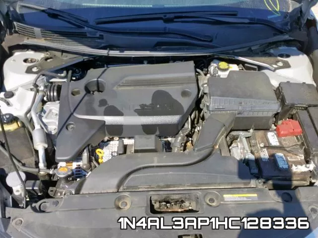 1N4AL3AP1HC128336 фото 8