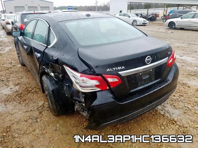 1N4AL3AP1HC136632 фото 4