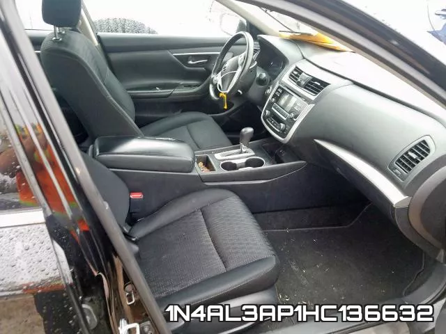 1N4AL3AP1HC136632 фото 6