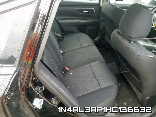 1N4AL3AP1HC136632 фото 7