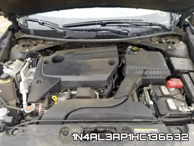 1N4AL3AP1HC136632 фото 8