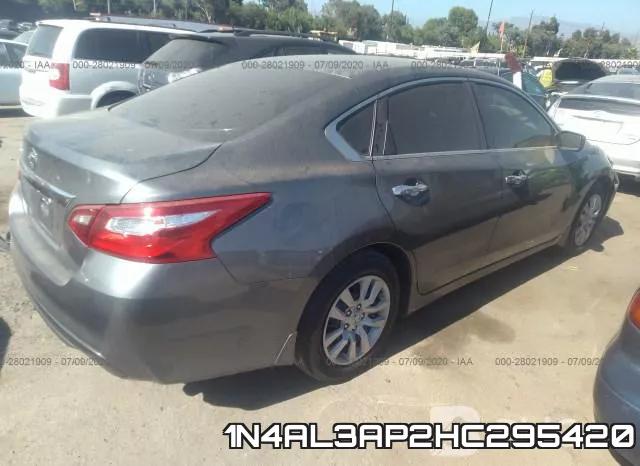 1N4AL3AP2HC295420 фото 4