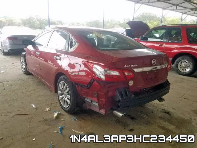 1N4AL3AP3HC234450 фото 4