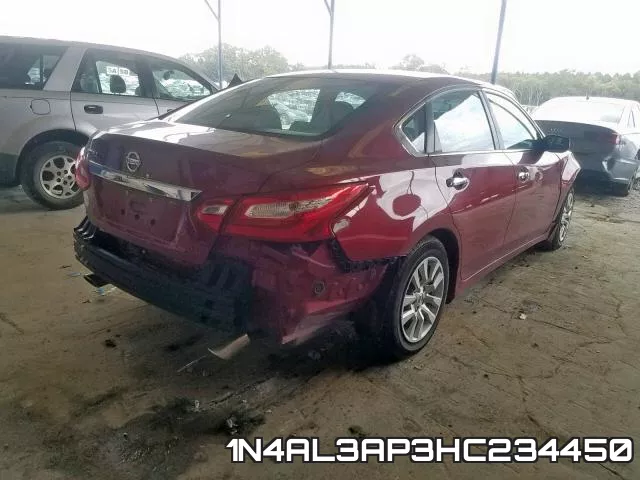 1N4AL3AP3HC234450 фото 5