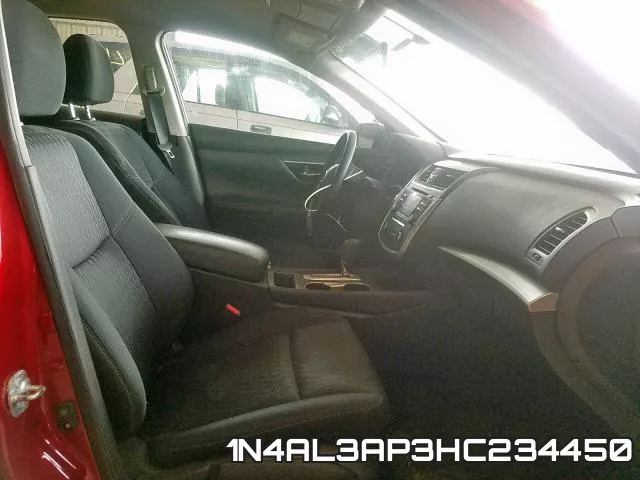 1N4AL3AP3HC234450 фото 6