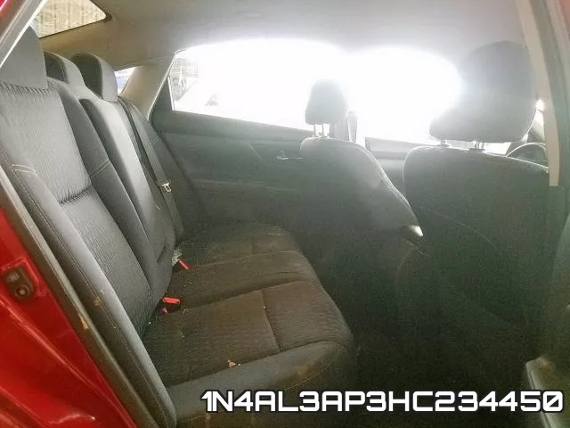 1N4AL3AP3HC234450 фото 7