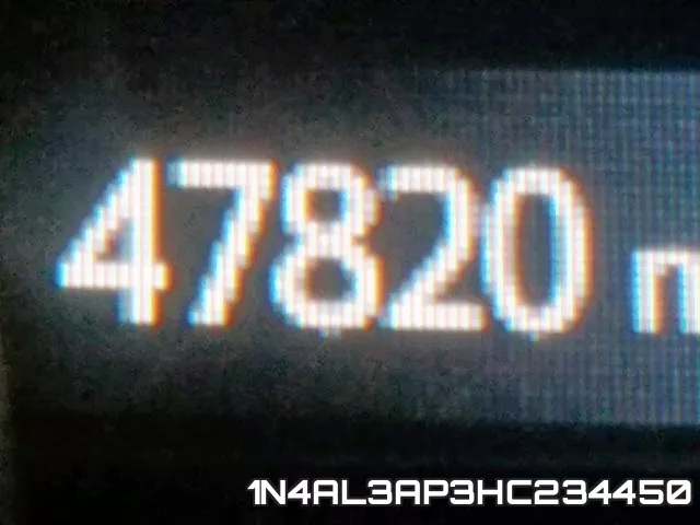 1N4AL3AP3HC234450 фото 9