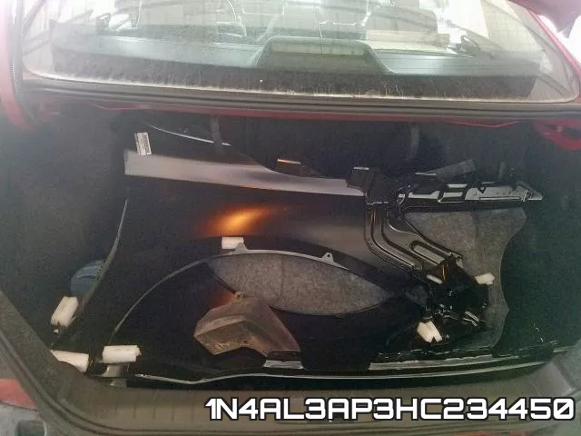 1N4AL3AP3HC234450 фото 10