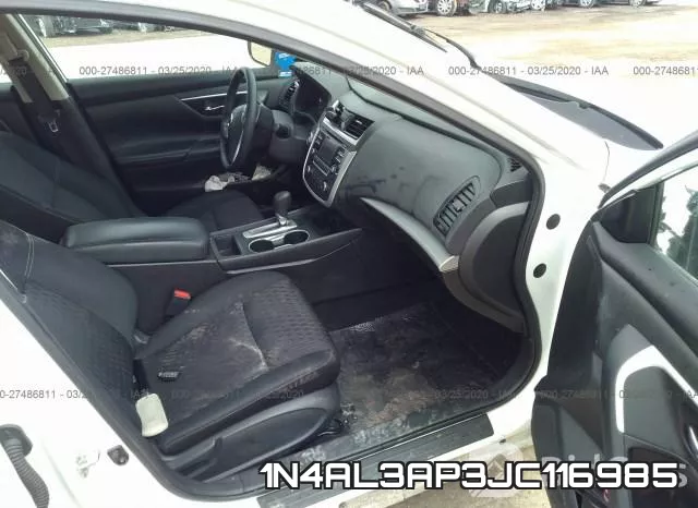 1N4AL3AP3JC116985 фото 6