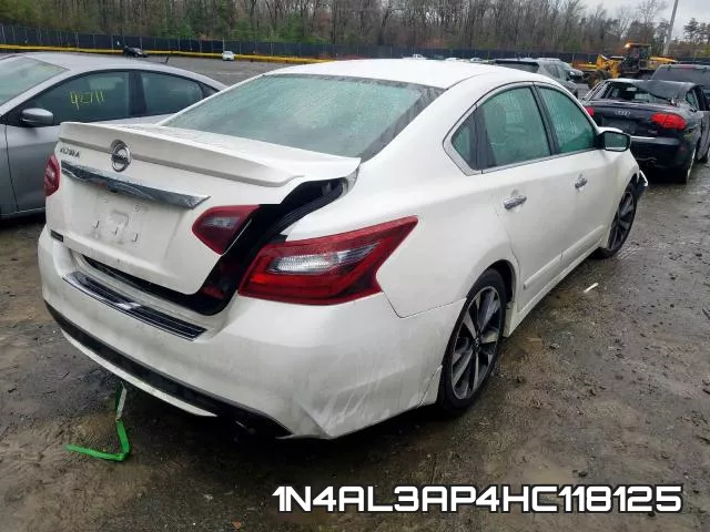 1N4AL3AP4HC118125 фото 5