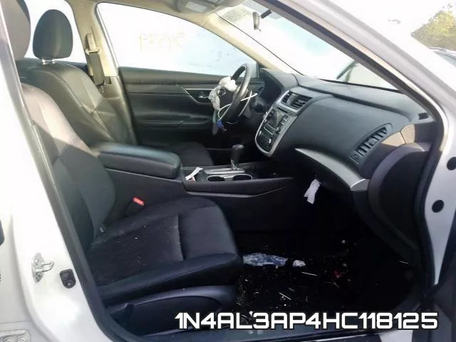1N4AL3AP4HC118125 фото 6