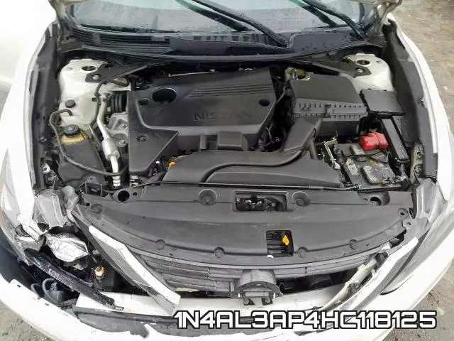 1N4AL3AP4HC118125 фото 8