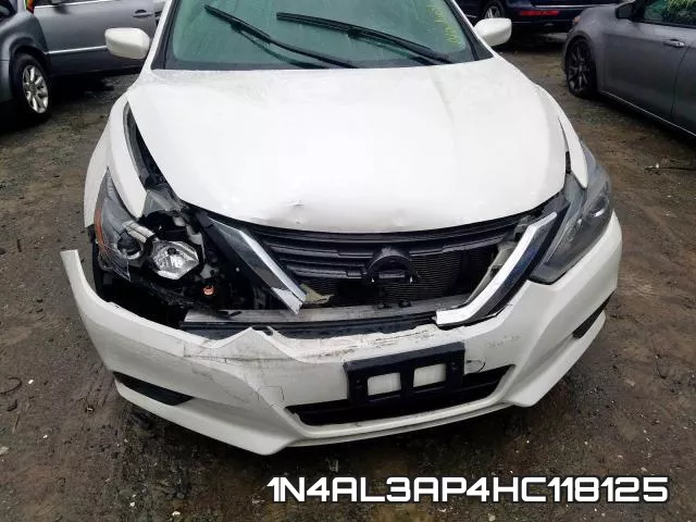 1N4AL3AP4HC118125 фото 10