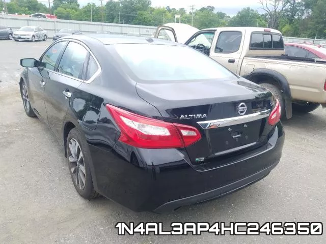 1N4AL3AP4HC246350 фото 4