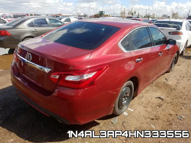 1N4AL3AP4HN333556 фото 5