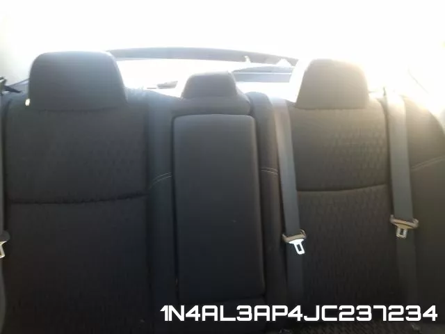 1N4AL3AP4JC237234 фото 7