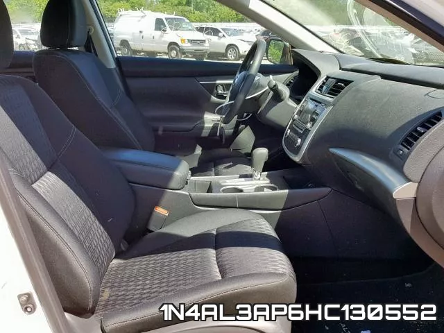 1N4AL3AP6HC130552 фото 6